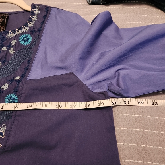 Johnny Was - Picture 8 of 8